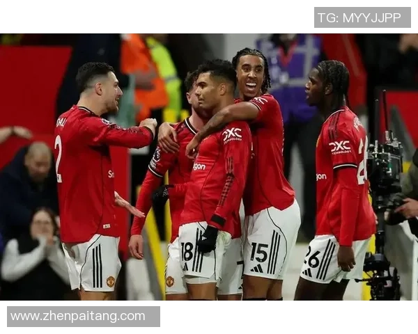 英超赛场惊现冷门莱比锡与里昂激战成平局数据分析引发热议