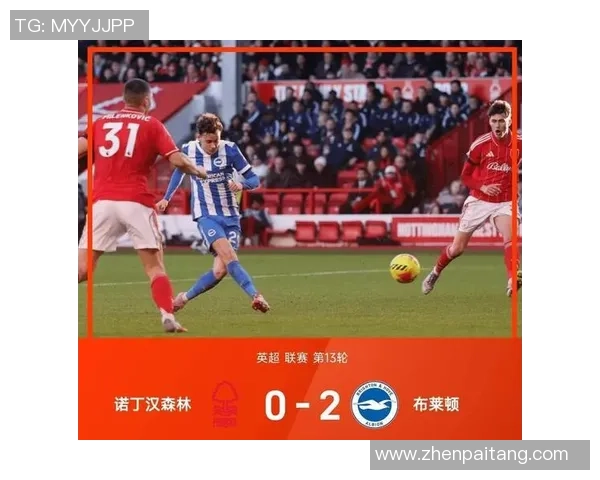 英超惊天逆转本菲卡力克阿森纳引发全场轰动解析