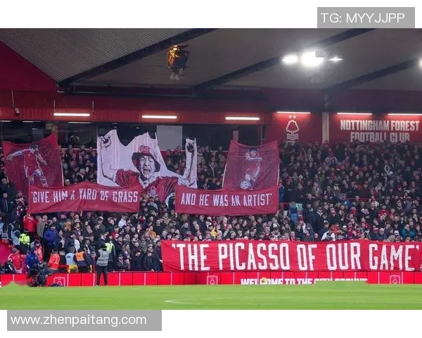 英超激战阿森纳与尤文图斯互交白卷绝杀瞬间引发全场热议