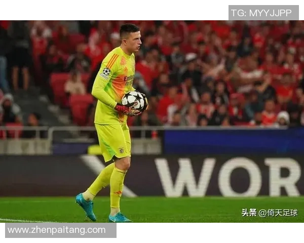 曼城凭借本菲卡乌龙球艰难取胜全场沸腾战报解析