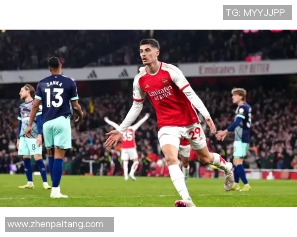 欧联杯波尔图与阿森纳激战成平局红牌事件引发全场热议与转会传闻