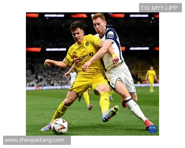 欧联杯精彩对决国米与热刺战成平局红牌事件引发全场热议分析战术细节