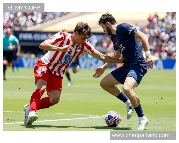 英超激战本菲卡逆袭曼城全场沸腾战报精彩回顾