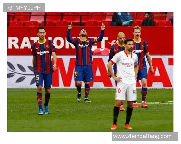 西甲惊天冷门巴萨狂胜切尔西四球乌龙球瞬间点燃全场激情